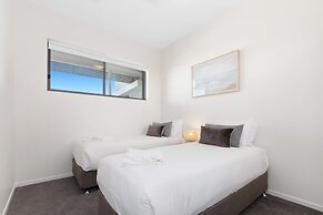 Drift Apartments - Tweed Coast Holidays