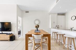 Drift Apartments - Tweed Coast Holidays
