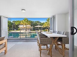 Drift Apartments - Tweed Coast Holidays