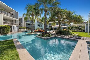 Drift Apartments - Tweed Coast Holidays