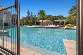 Drift Apartments - Tweed Coast Holidays