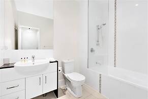 Drift Apartments - Tweed Coast Holidays