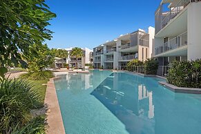 Drift Apartments - Tweed Coast Holidays