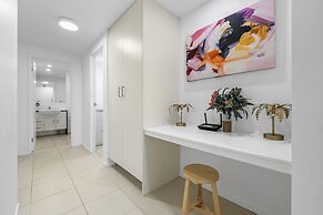 Drift Apartments - Tweed Coast Holidays