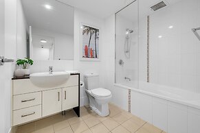 Drift Apartments - Tweed Coast Holidays