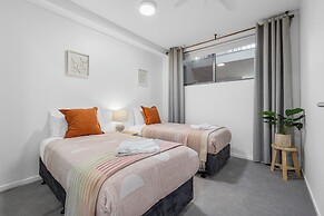Drift Apartments - Tweed Coast Holidays