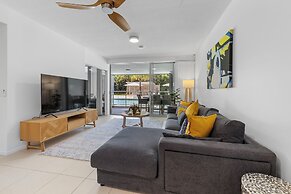 Drift Apartments - Tweed Coast Holidays
