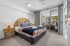 Drift Apartments - Tweed Coast Holidays