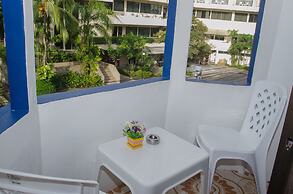 Allstar Guesthouse
