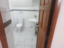 Allstar Guesthouse