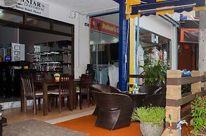 Allstar Guesthouse
