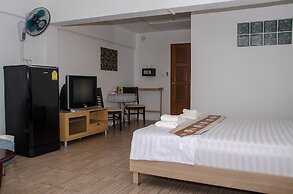 Allstar Guesthouse