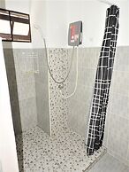 Allstar Guesthouse