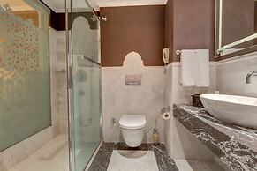 Antmare Hotel