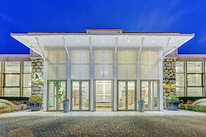Antmare Hotel