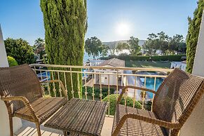 Antmare Hotel