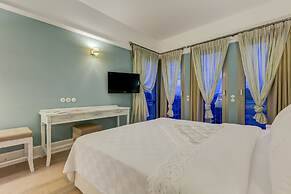 Antmare Hotel