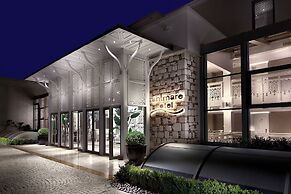Antmare Hotel