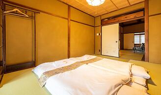 KumoMachiya Omiya