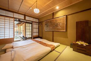 KumoMachiya Omiya