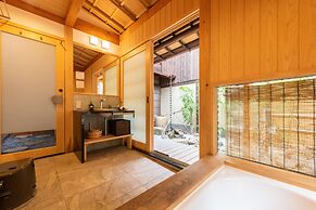 KumoMachiya Omiya