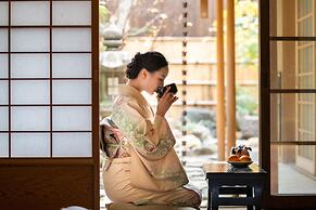 KumoMachiya Omiya