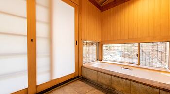 KumoMachiya Omiya