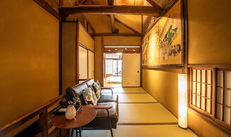 KumoMachiya Omiya