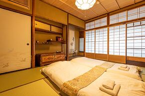 KumoMachiya Omiya