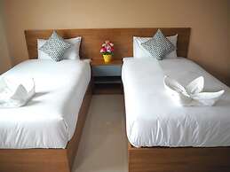 Regent Room