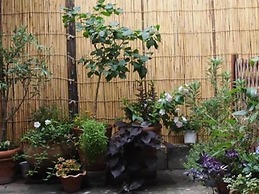 Guesthouse Usagi-Momiji - Hostel