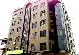Extreme Boutique Hotel