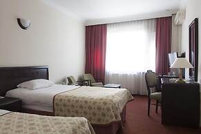 Gur Kent Hotel