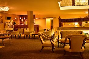 Gur Kent Hotel