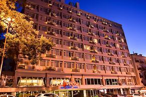 Gur Kent Hotel