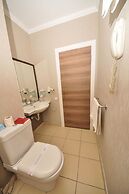 Gur Kent Hotel