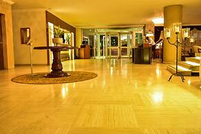 Gur Kent Hotel
