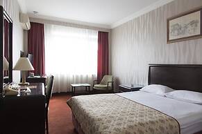 Gur Kent Hotel