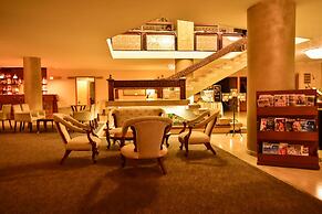 Gur Kent Hotel