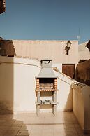 Caserío Inazares