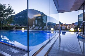 Hotel Auszeit