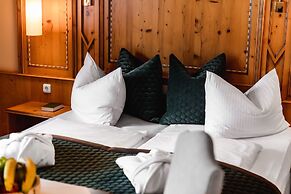 Hotel Auszeit