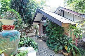 Ruenrimkwai Resort