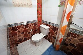 Ruenrimkwai Resort