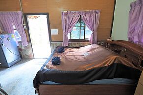 Ruenrimkwai Resort