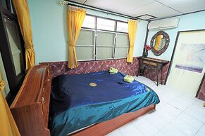 Ruenrimkwai Resort