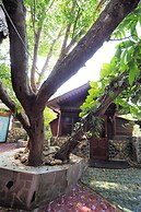 Ruenrimkwai Resort