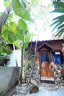 Ruenrimkwai Resort