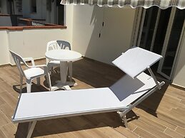 Pineto Resort
