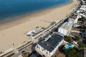 Résidence Odalys de La Plage